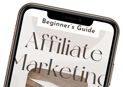 Welcome to Better Minute, your one-stop destination for mastering finance, fostering personal growth, refining design skills, and enhancing health and wellness. Dive into a wealth of resources curated to empower you in various aspects of life:
Finance: Explore savvy tips on saving and making money online, expert advice on investment strategies, and insights into financial management tailored to your lifestyle.
Growth: Unlock your potential with comprehensive guides on starting your blog or website, optimizing existing platforms, and harnessing the power of SEO to boost visibility. Our curated selection of online courses offers opportunities to expand your skill set and cultivate new talents.
Design: Elevate your design prowess with cutting-edge techniques and inspiration. From graphic design principles to user experience optimization, discover how to captivate audiences and create stunning visuals across digital platforms.
Health: Prioritize your well-being with practical tips for cultivating good habits, fostering mental resilience, and embracing holistic approaches to health. Explore curated content on nutrition, fitness, and mindfulness to thrive in mind and body.
Additionally, delve into in-depth reviews and comparisons of best products and services available. Tune in to top web hosting providers to ensure your online presence is supported by the fastest, most secure platforms available.
Join our vibrant community of learners and achievers committed to continual growth and excellence. Let BetterMinute be your trusted companion on the journey to personal and professional success.